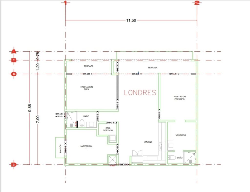 WhatsApp Image 2025-03-19 at 11.55.26 AM