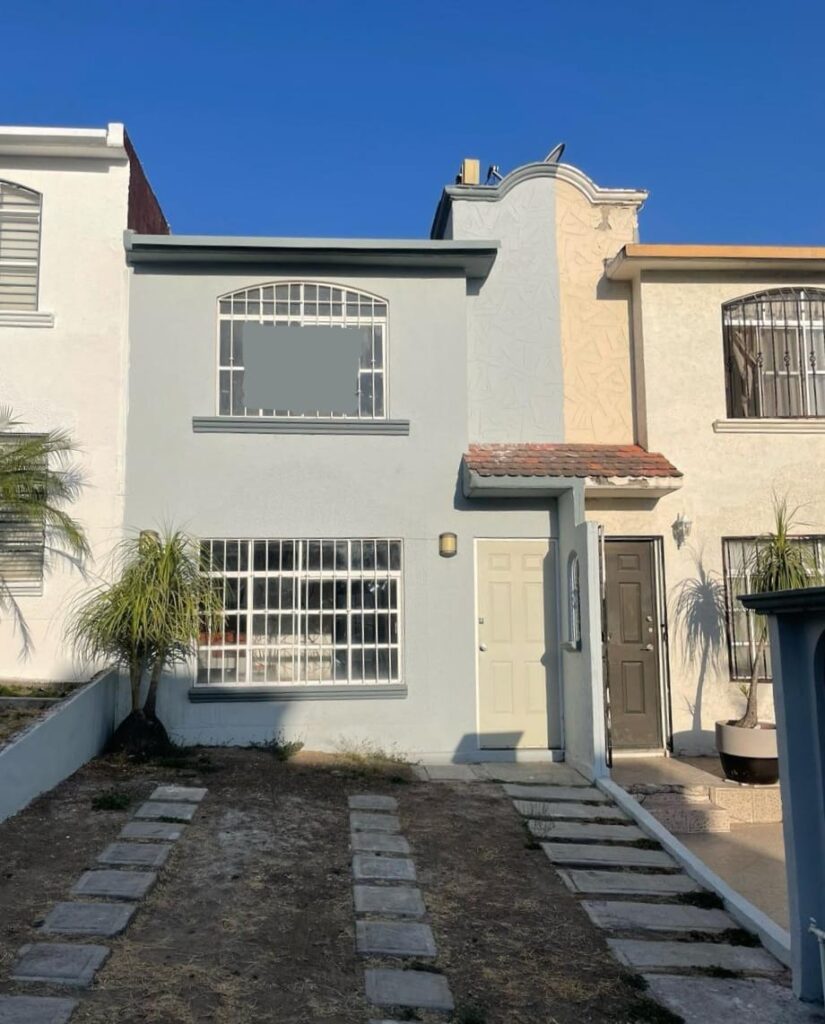 WhatsApp Image 2025-03-19 at 2.09.44 PM