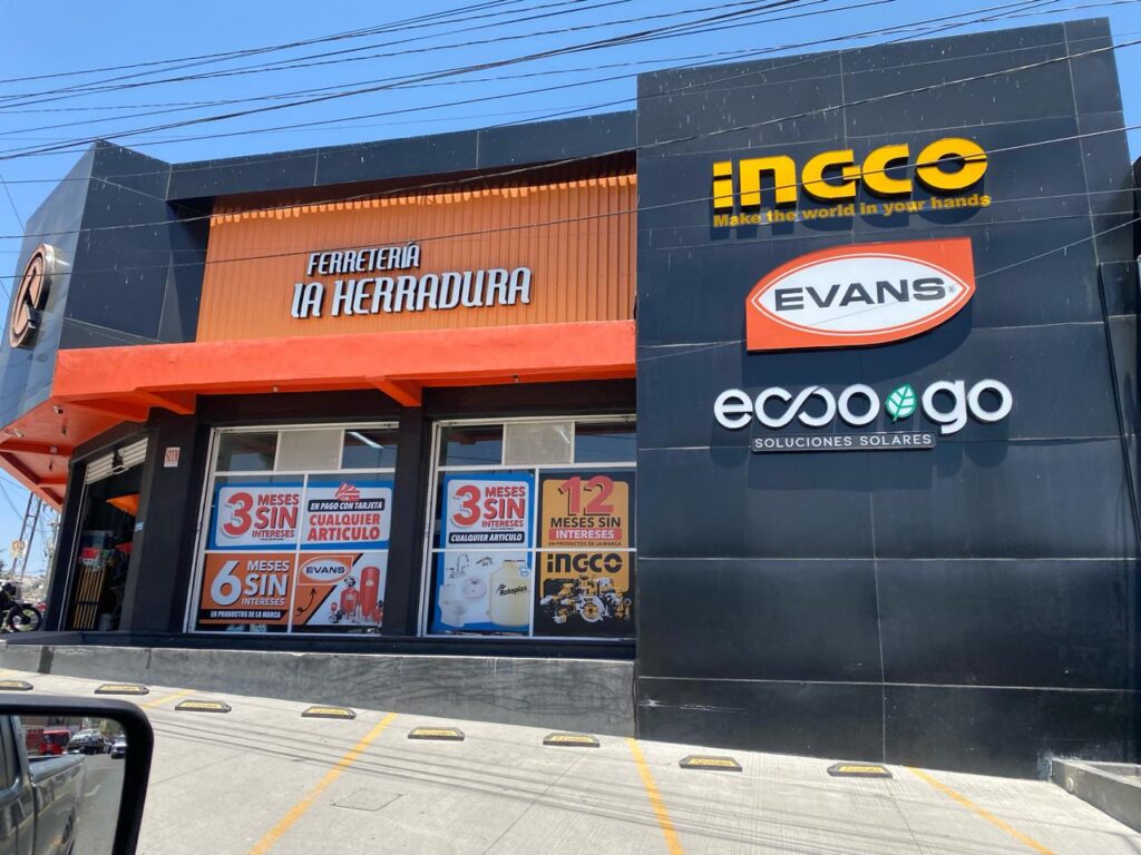 WhatsApp Image 2025-04-09 at 5.36.00 PM (1)