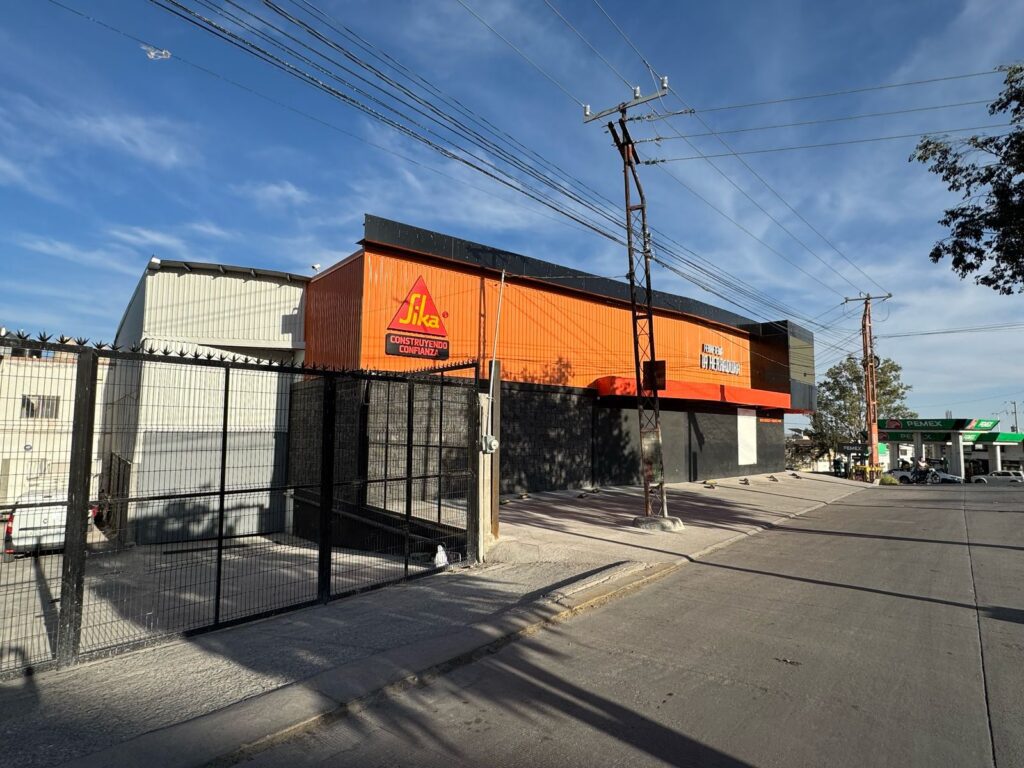 WhatsApp Image 2025-04-09 at 5.36.00 PM