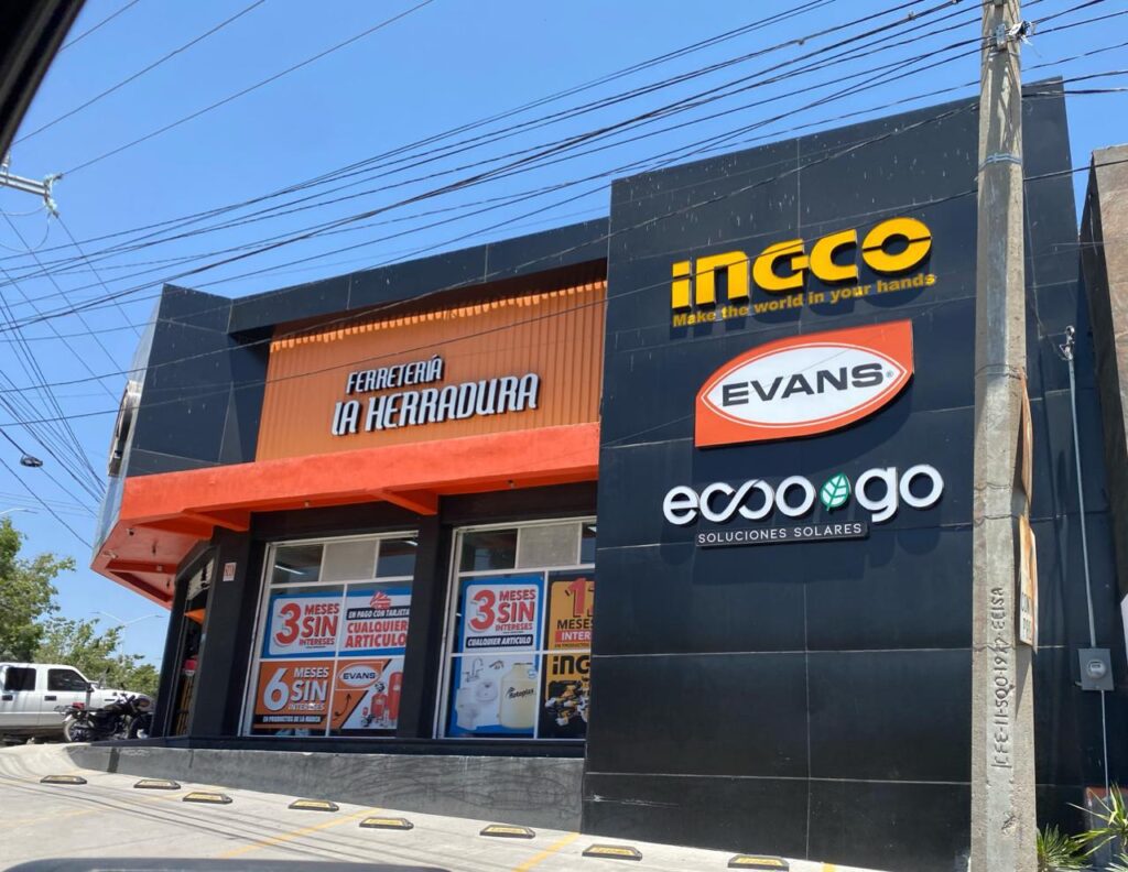 WhatsApp Image 2025-04-09 at 5.36.00 PM (2)