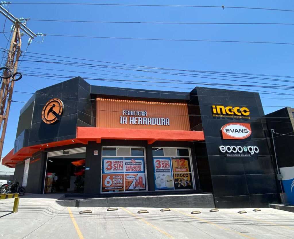 WhatsApp Image 2025-04-09 at 5.36.00 PM (3)