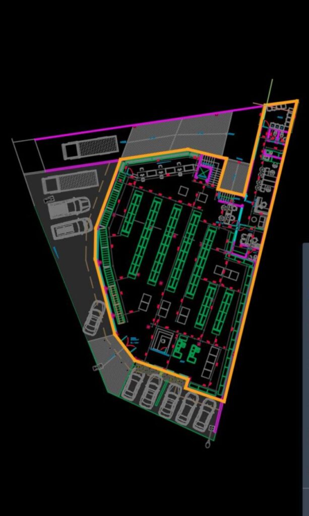 WhatsApp Image 2025-04-10 at 11.58.03 AM