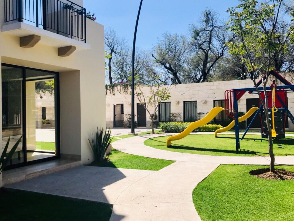 WhatsApp Image 2025-05-05 at 4.54.14 PM