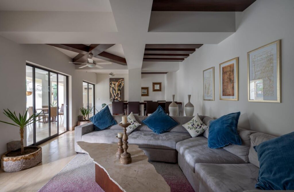 WhatsApp Image 2025-05-05 at 4.54.15 PM (1)