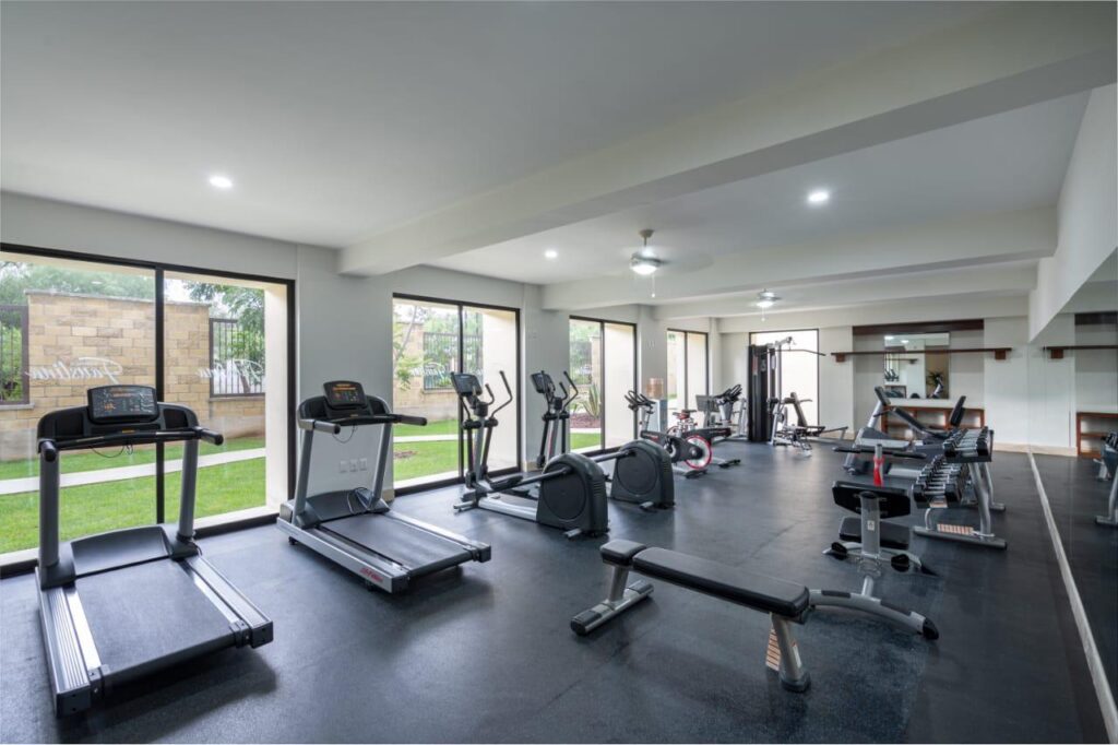 WhatsApp Image 2025-05-05 at 4.54.15 PM (2)