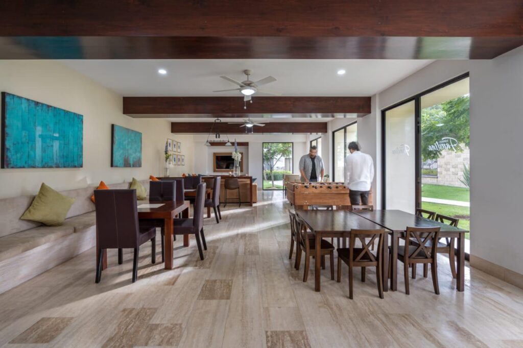 WhatsApp Image 2025-05-05 at 4.54.15 PM (3)