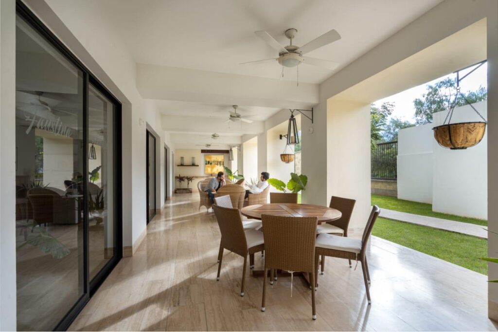 WhatsApp Image 2025-05-05 at 4.54.15 PM