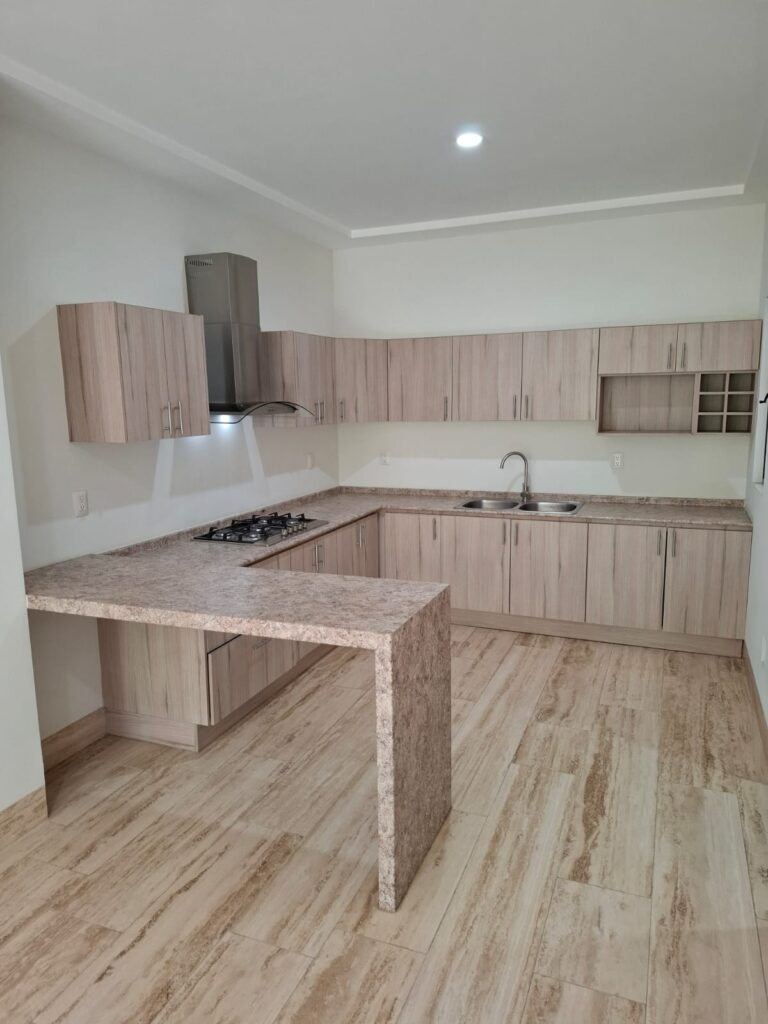 WhatsApp Image 2025-05-16 at 3.15.04 PM (2)