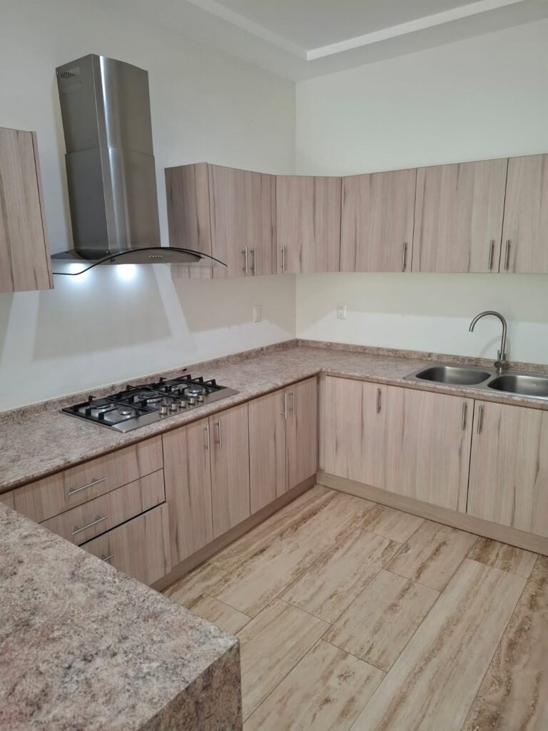 WhatsApp Image 2025-05-16 at 3.15.04 PM (3)