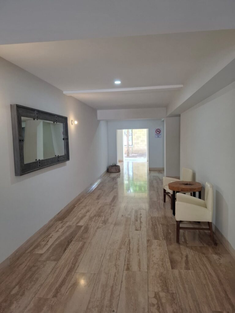 WhatsApp Image 2025-05-16 at 3.15.04 PM