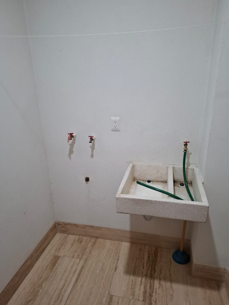 WhatsApp Image 2025-05-16 at 3.15.05 PM (1)