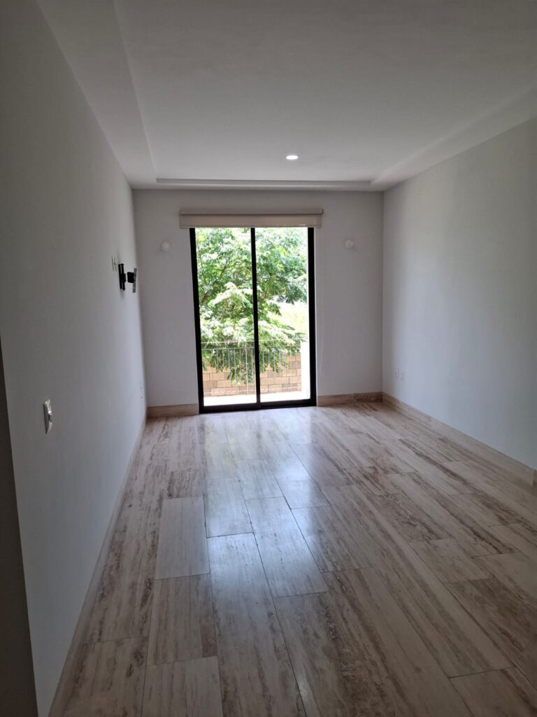 WhatsApp Image 2025-05-16 at 3.15.05 PM (2)