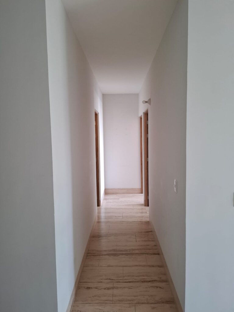 WhatsApp Image 2025-05-16 at 3.15.05 PM (4)