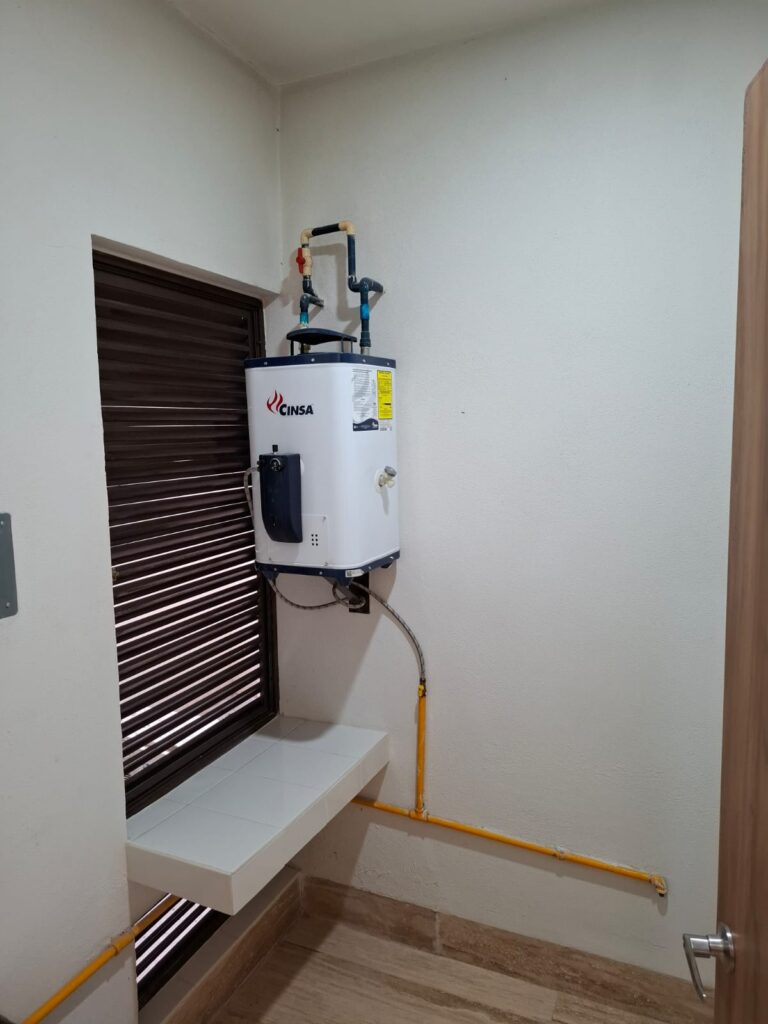 WhatsApp Image 2025-05-16 at 3.15.05 PM