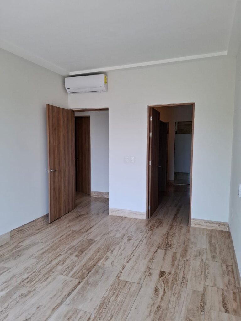 WhatsApp Image 2025-05-16 at 3.15.06 PM (5)