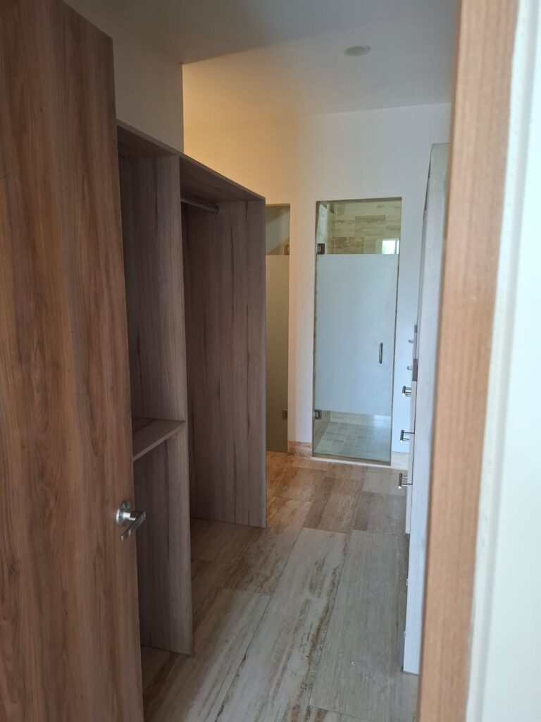 WhatsApp Image 2025-05-16 at 3.15.06 PM (7)