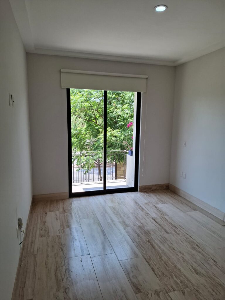 WhatsApp Image 2025-05-16 at 3.15.06 PM