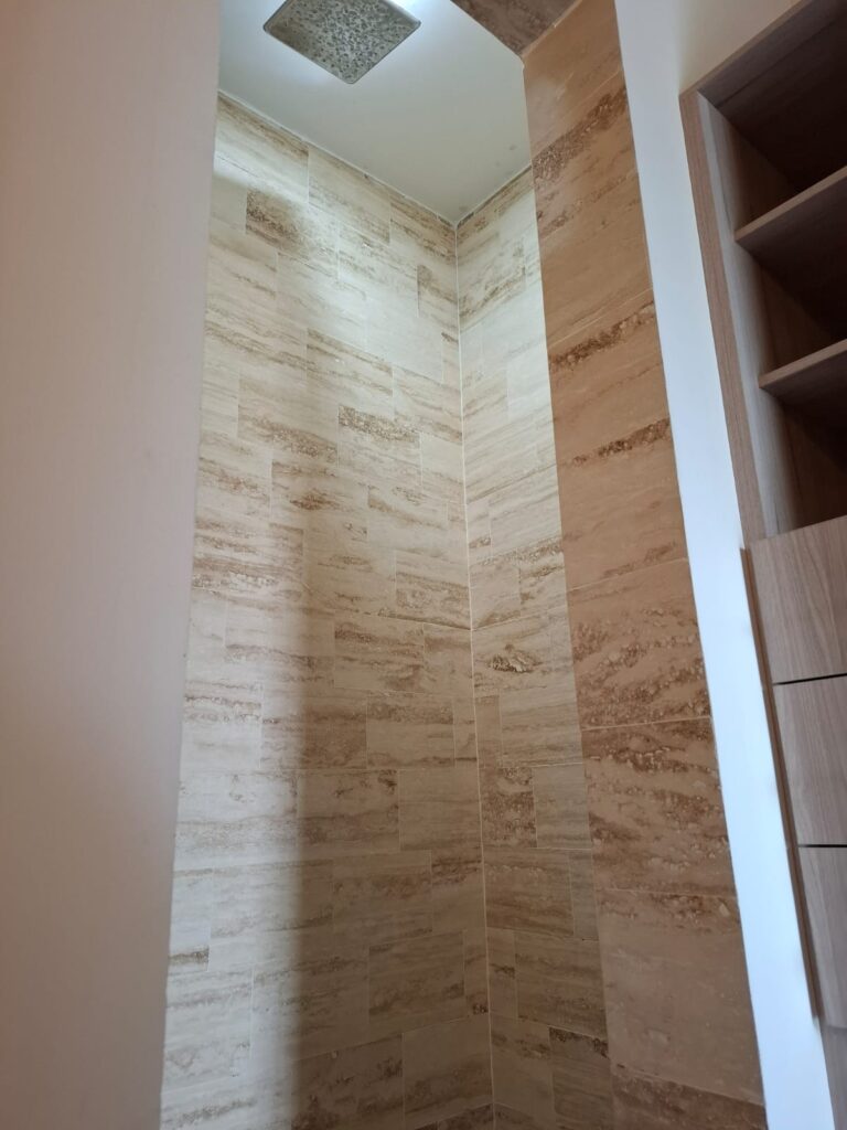 WhatsApp Image 2025-05-16 at 3.15.07 PM (1)