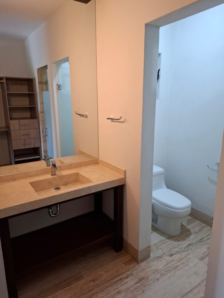 WhatsApp Image 2025-05-16 at 3.15.07 PM