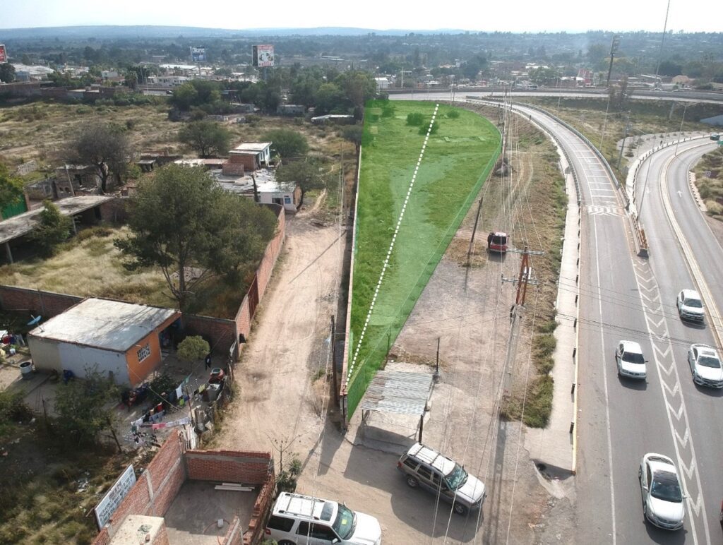 WhatsApp Image 2025-05-19 at 5.53.08 PM