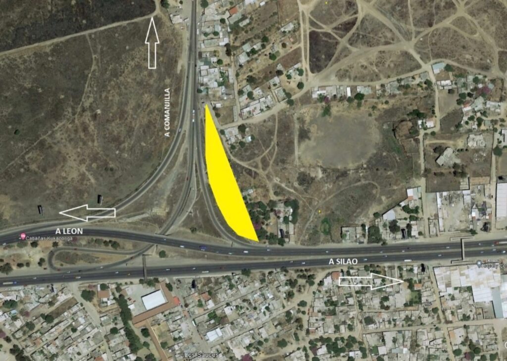 WhatsApp Image 2025-05-19 at 5.53.09 PM (2)