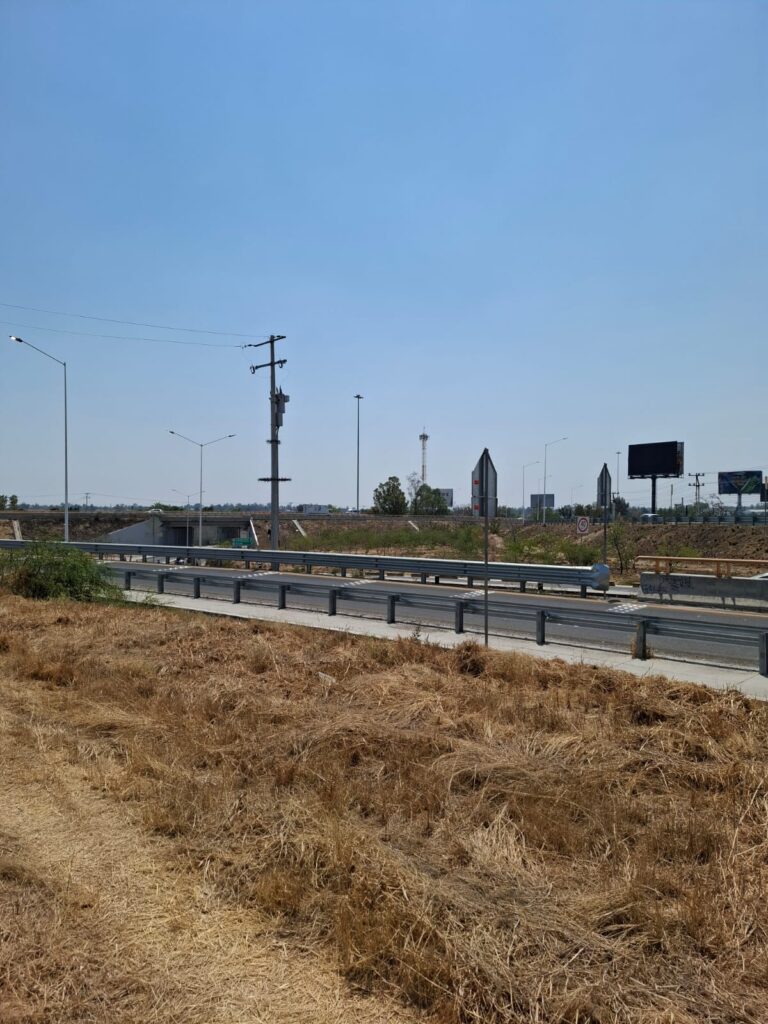 WhatsApp Image 2025-05-19 at 5.53.09 PM