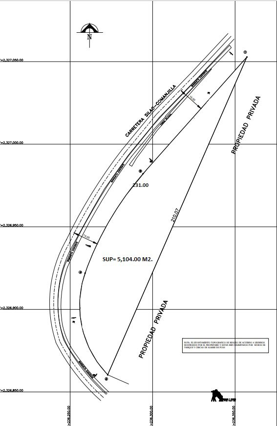 WhatsApp Image 2025-05-19 at 5.53.21 PM