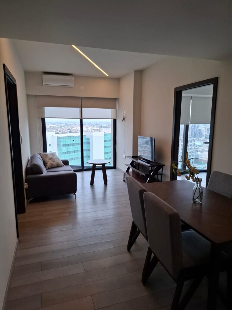 WhatsApp Image 2025-05-28 at 5.04.27 PM (1)