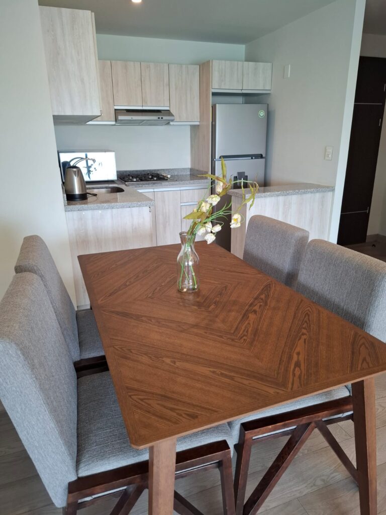 WhatsApp Image 2025-05-28 at 5.04.27 PM (2)