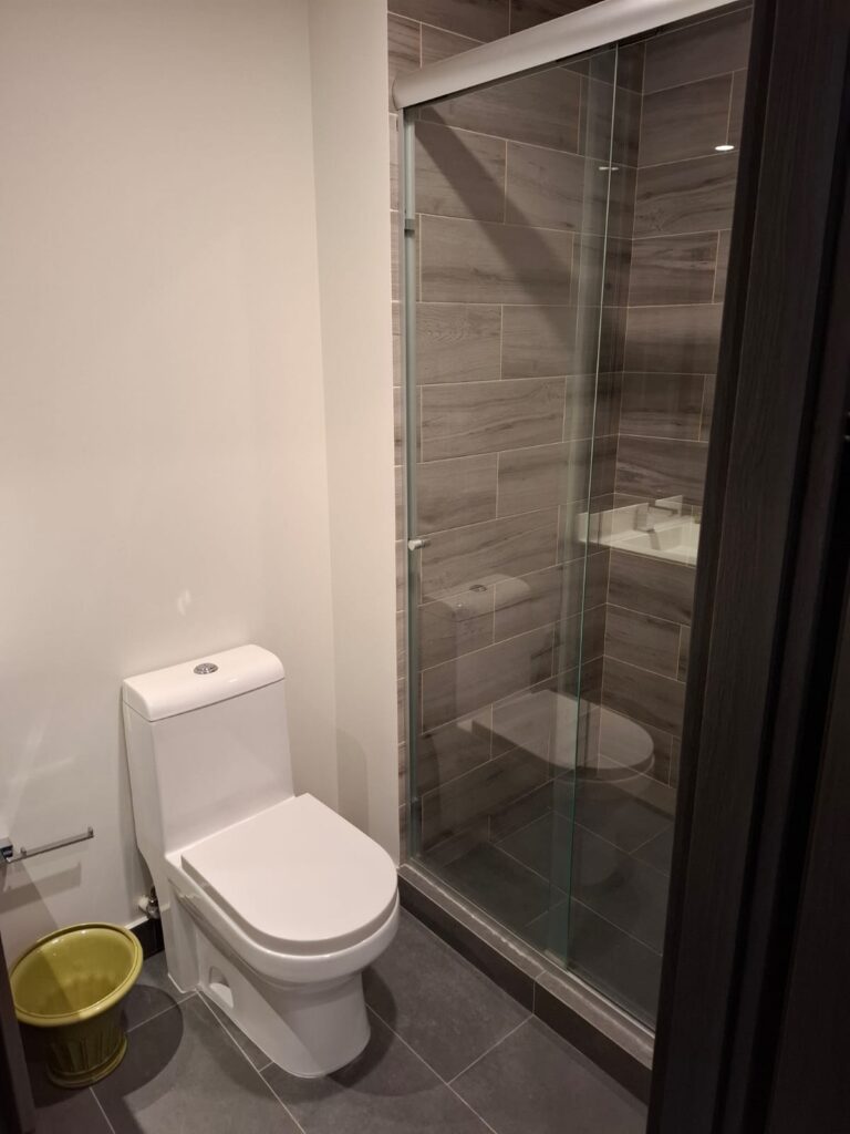 WhatsApp Image 2025-05-28 at 5.04.27 PM (5)