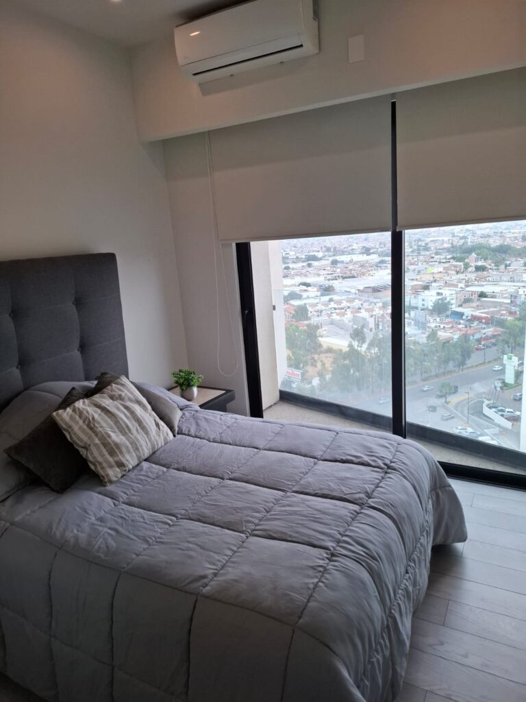 WhatsApp Image 2025-05-28 at 5.04.27 PM (7)