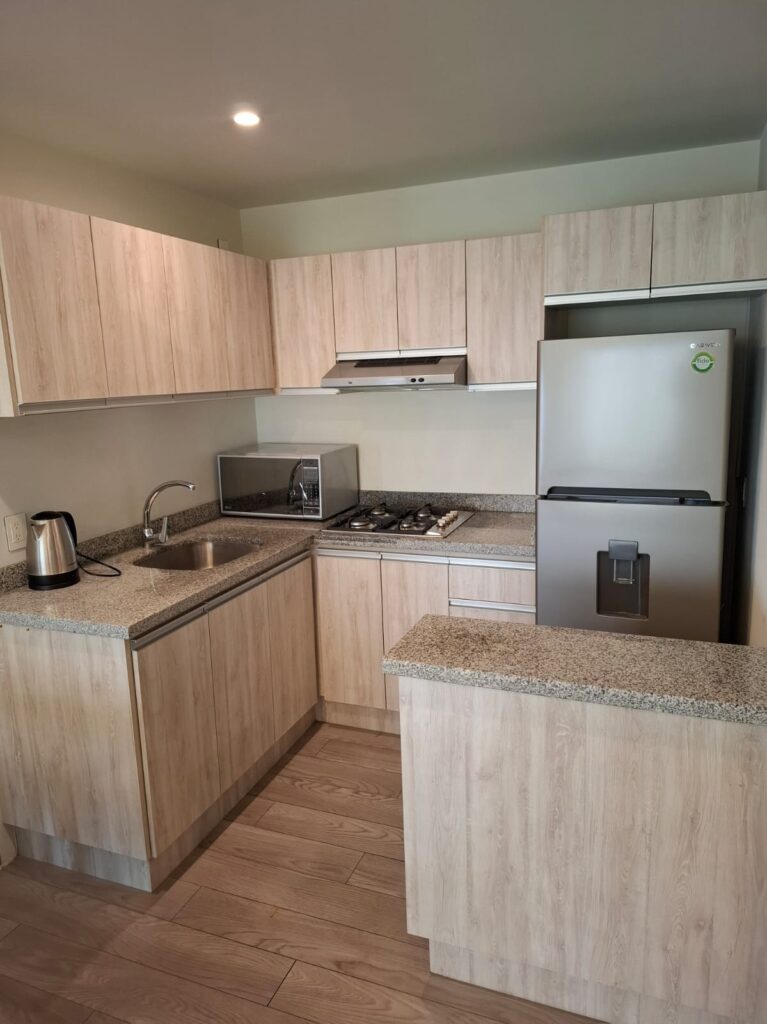 WhatsApp Image 2025-05-28 at 5.04.27 PM