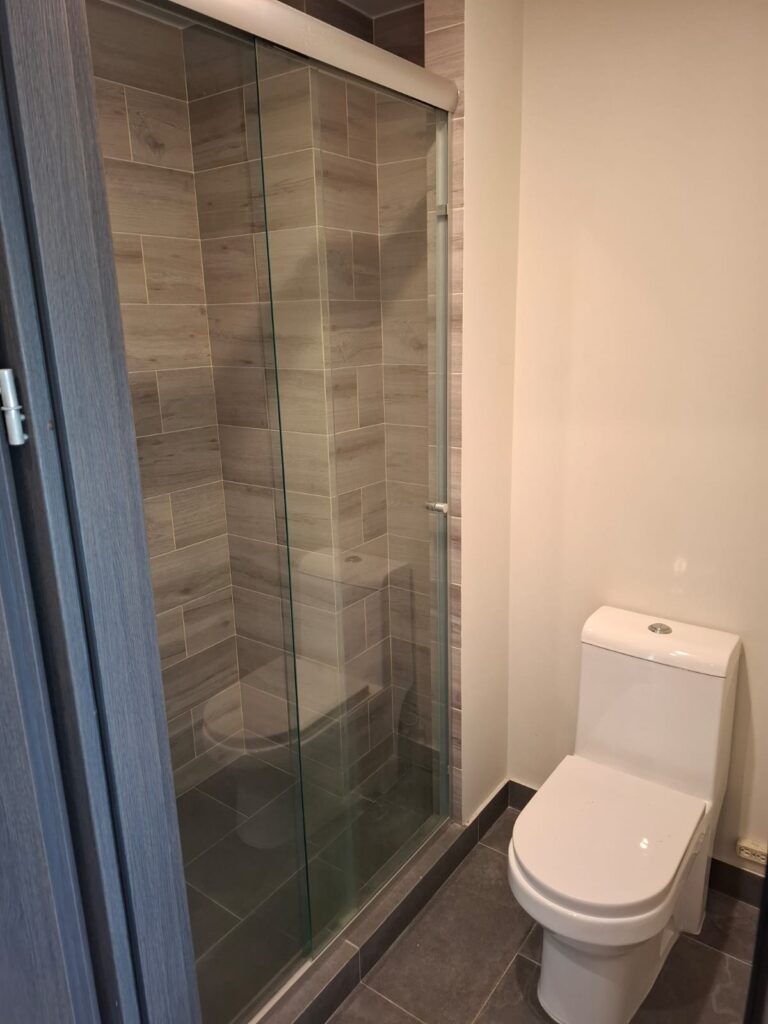 WhatsApp Image 2025-05-28 at 5.04.28 PM (1)