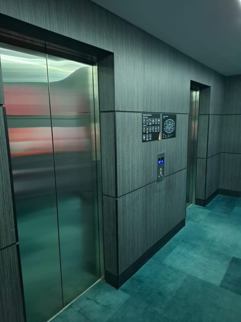 WhatsApp Image 2025-05-28 at 5.04.28 PM (2)