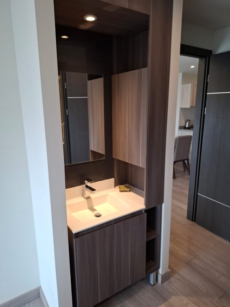 WhatsApp Image 2025-05-28 at 5.04.28 PM