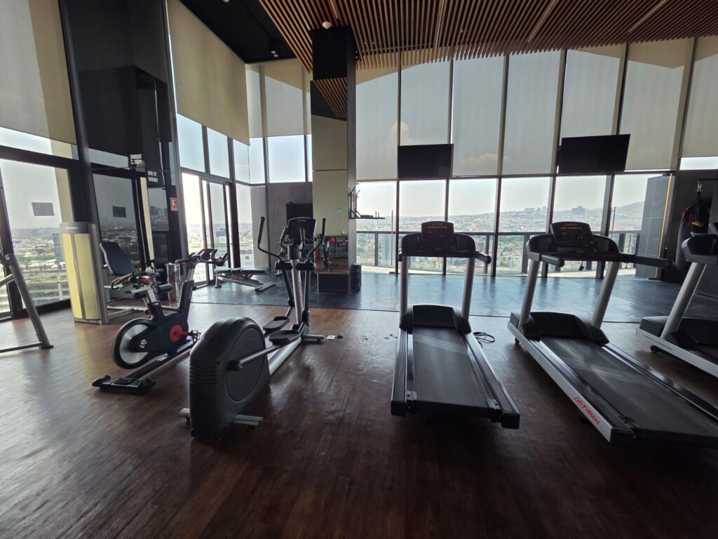 WhatsApp Image 2025-05-28 at 5.20.58 PM (1)