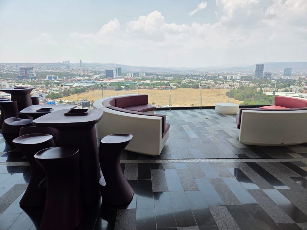 WhatsApp Image 2025-05-28 at 5.20.58 PM