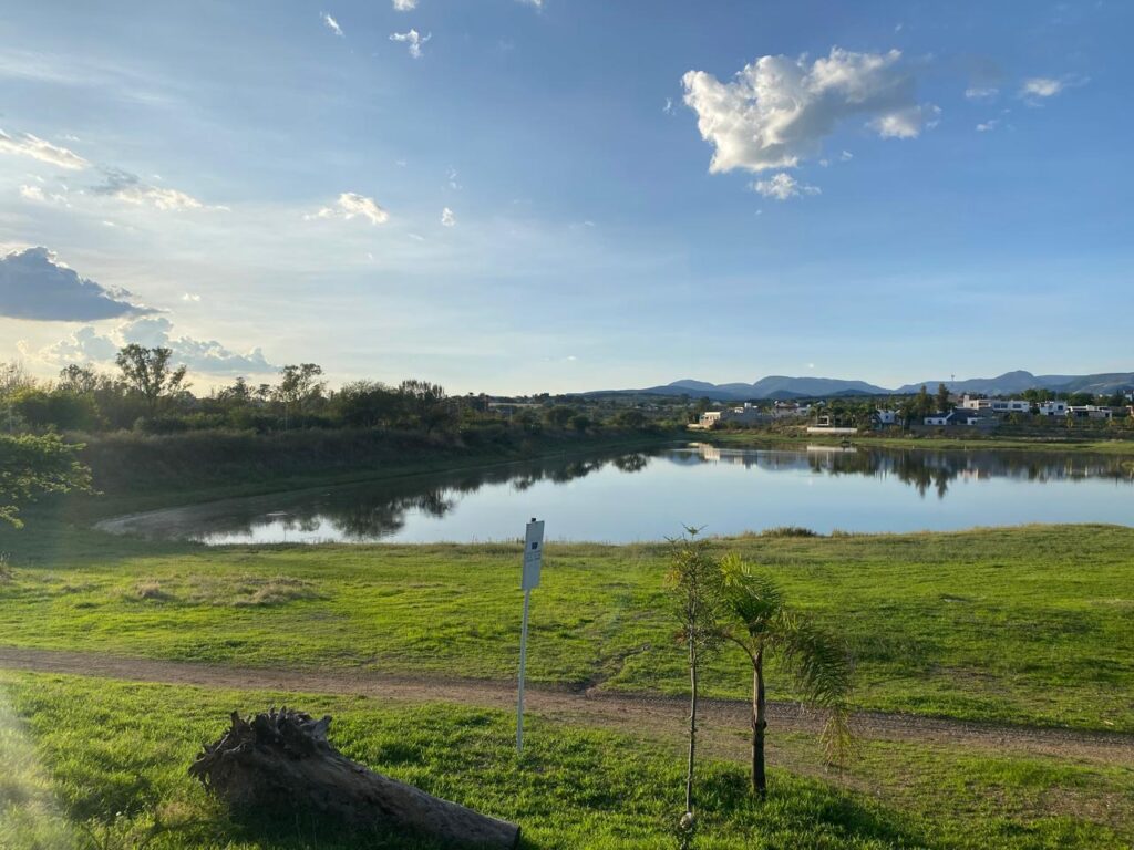 WhatsApp Image 2025-06-19 at 9.01.33 AM (1)