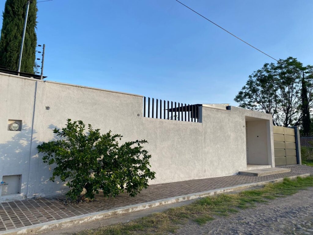 WhatsApp Image 2025-06-19 at 9.01.34 AM