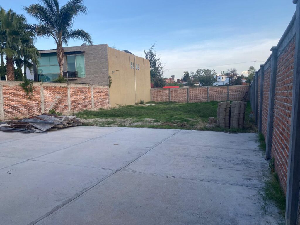 WhatsApp Image 2025-06-19 at 9.01.34 AM (2)