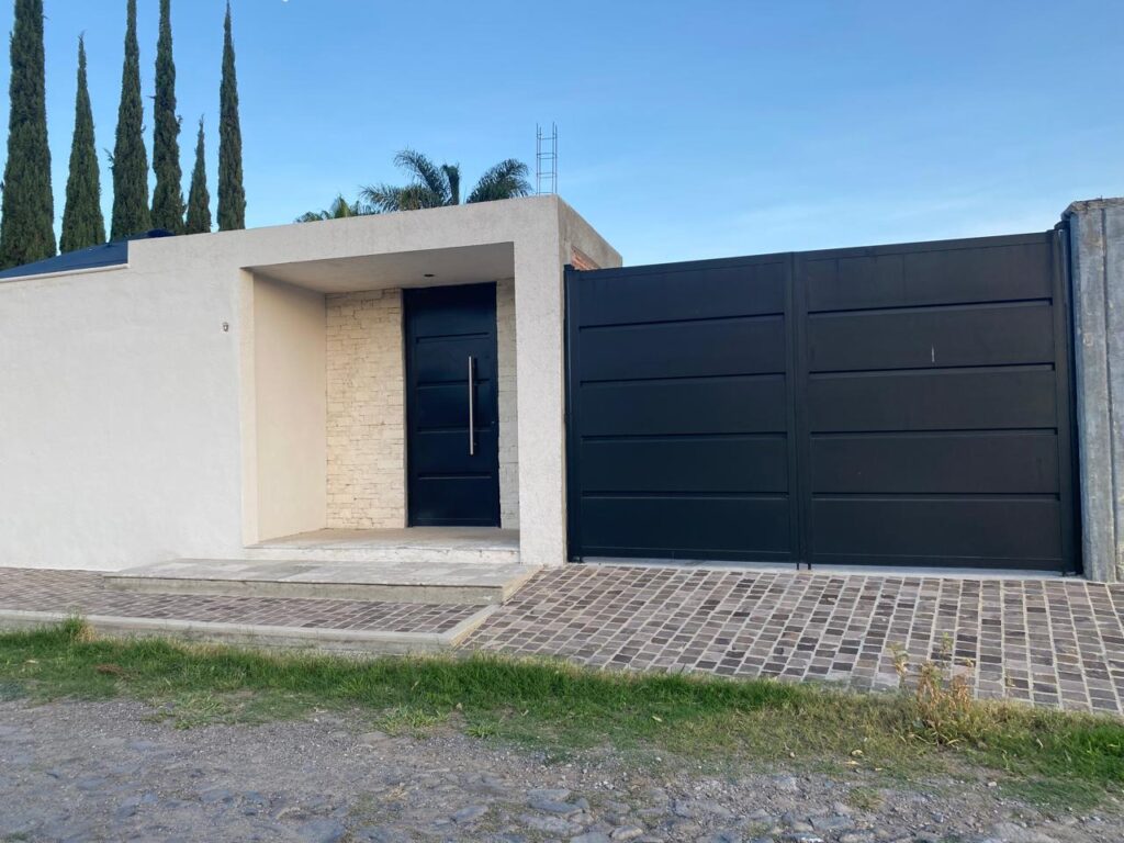 WhatsApp Image 2025-06-19 at 9.01.34 AM (4)