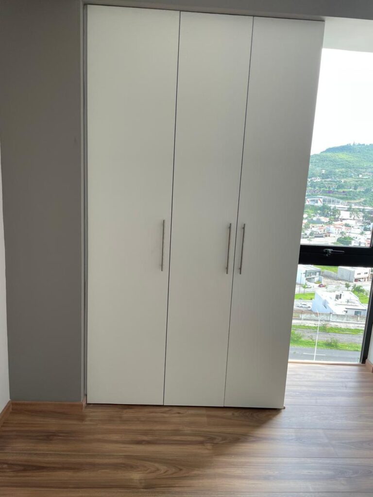 WhatsApp Image 2025-07-15 at 12.19.50 PM (3)