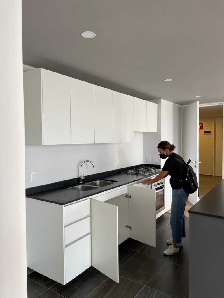 WhatsApp Image 2025-07-15 at 12.19.50 PM