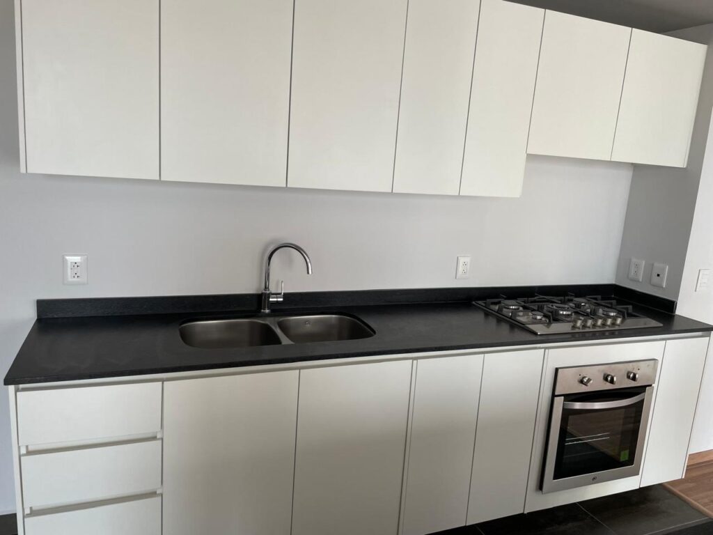 WhatsApp Image 2025-07-15 at 12.19.51 PM (1)