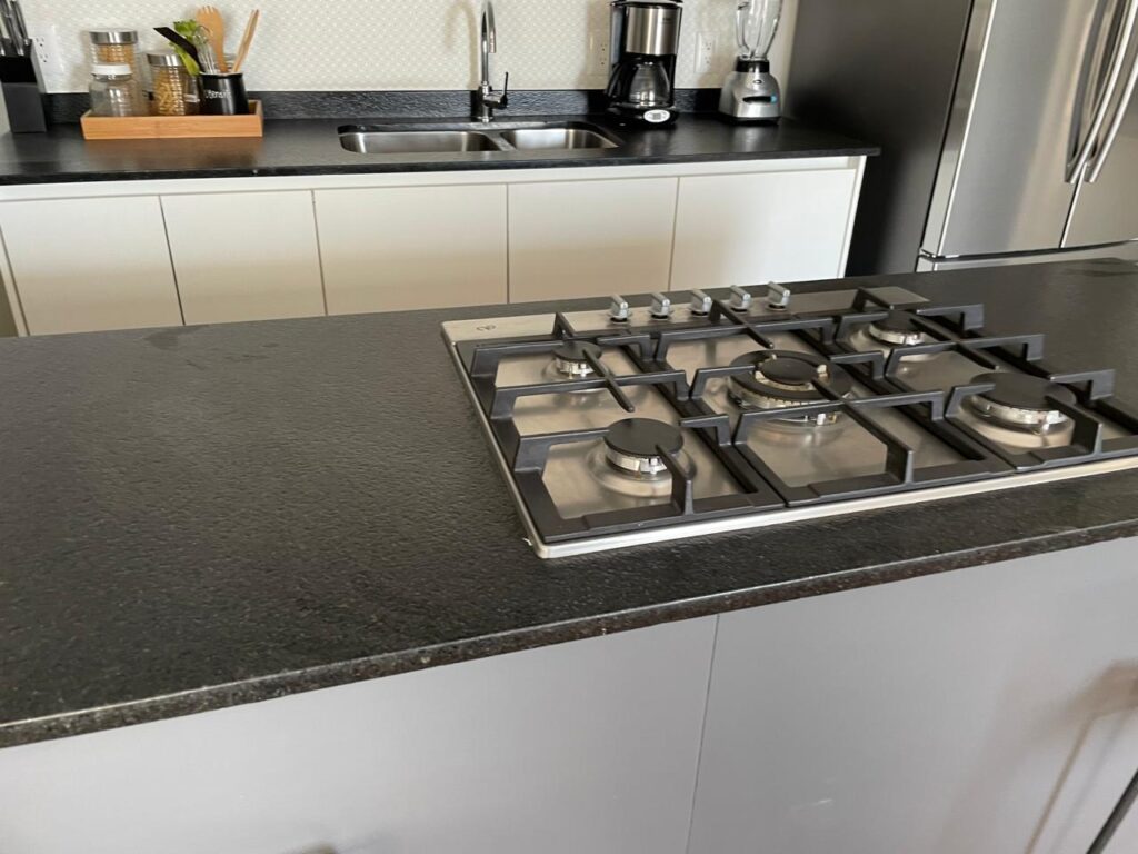 WhatsApp Image 2025-07-15 at 12.19.51 PM (2)