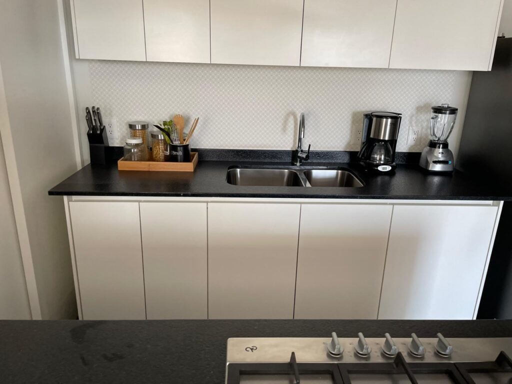 WhatsApp Image 2025-07-15 at 12.19.51 PM (3)