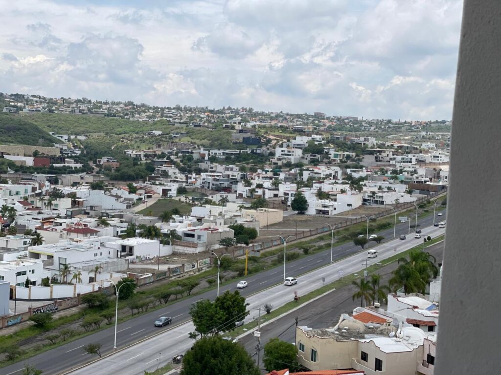 WhatsApp Image 2025-07-15 at 12.19.51 PM (4)