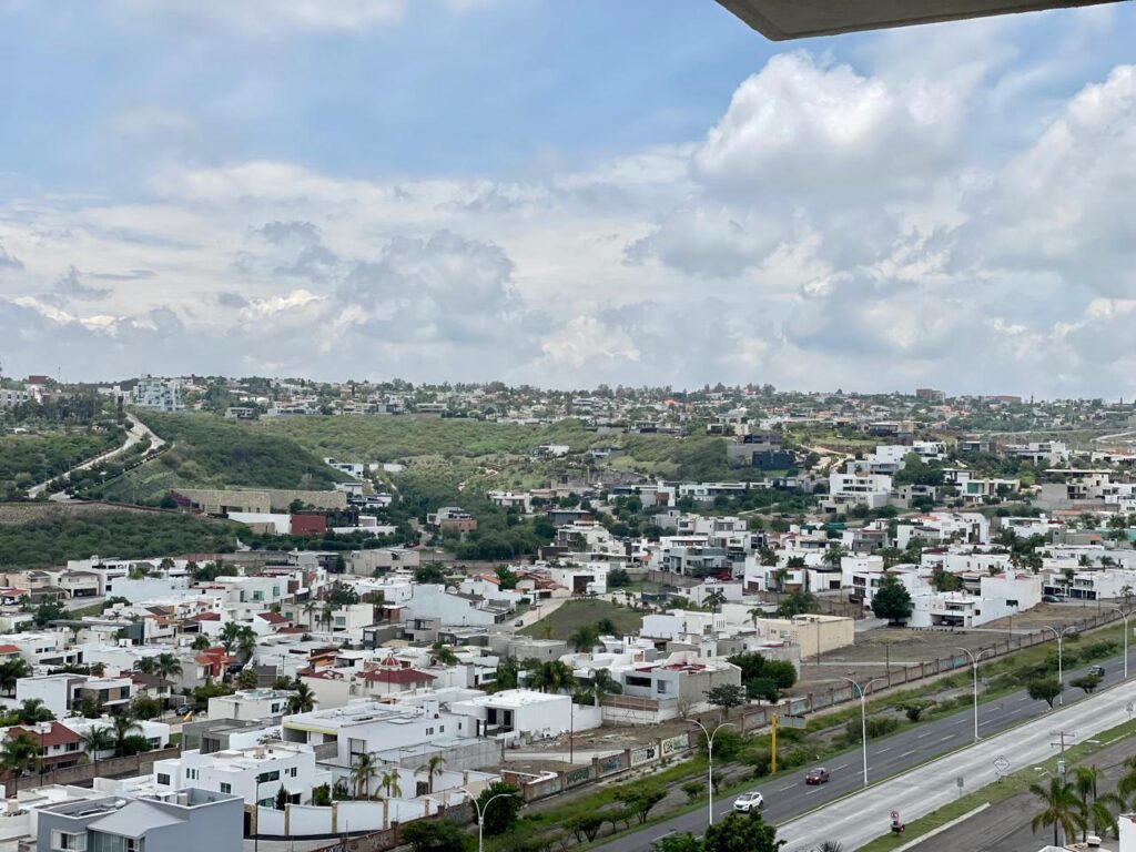 WhatsApp Image 2025-07-15 at 12.19.51 PM (5)