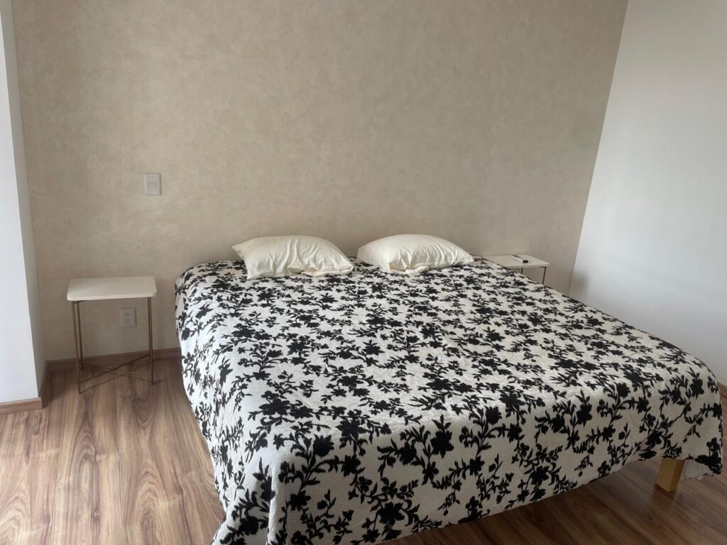 WhatsApp Image 2025-07-15 at 12.19.51 PM (6)